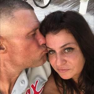 Meet your Posher, Lisamarie